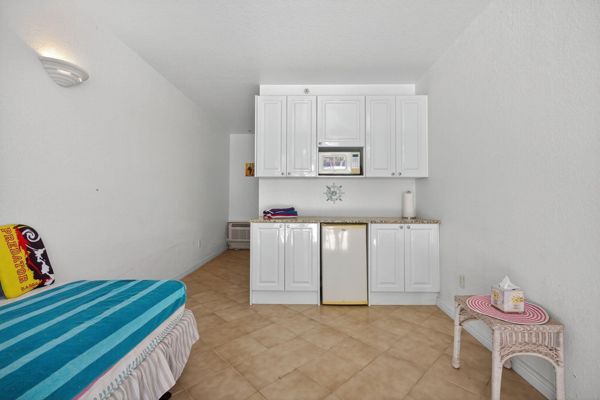 700 Ocean Royale Way, Unit Ph 3, Juno Beach, FL 33408 Photo