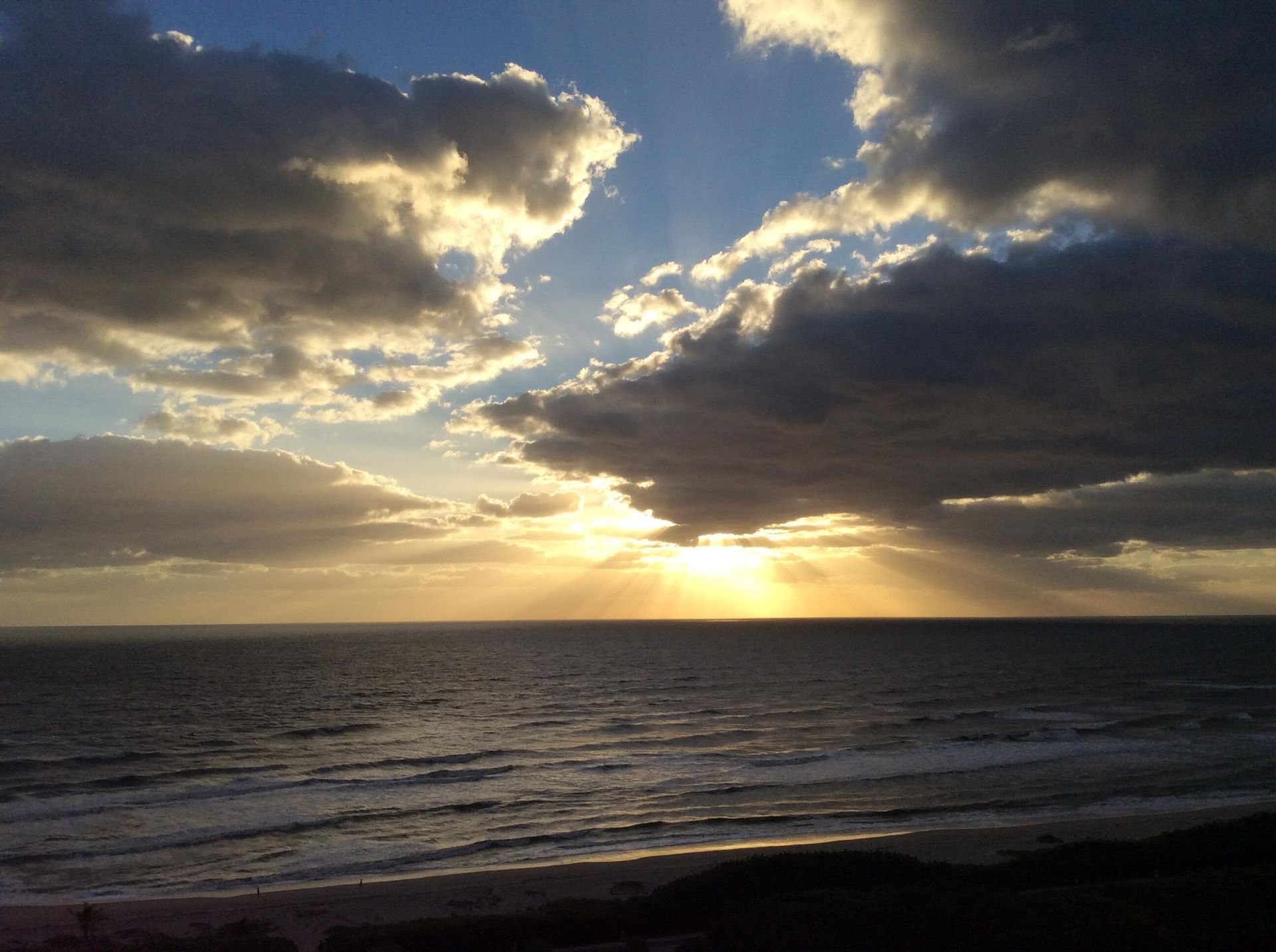 700 Ocean Royale Way, Unit Ph 3, Juno Beach, FL 33408 Photo