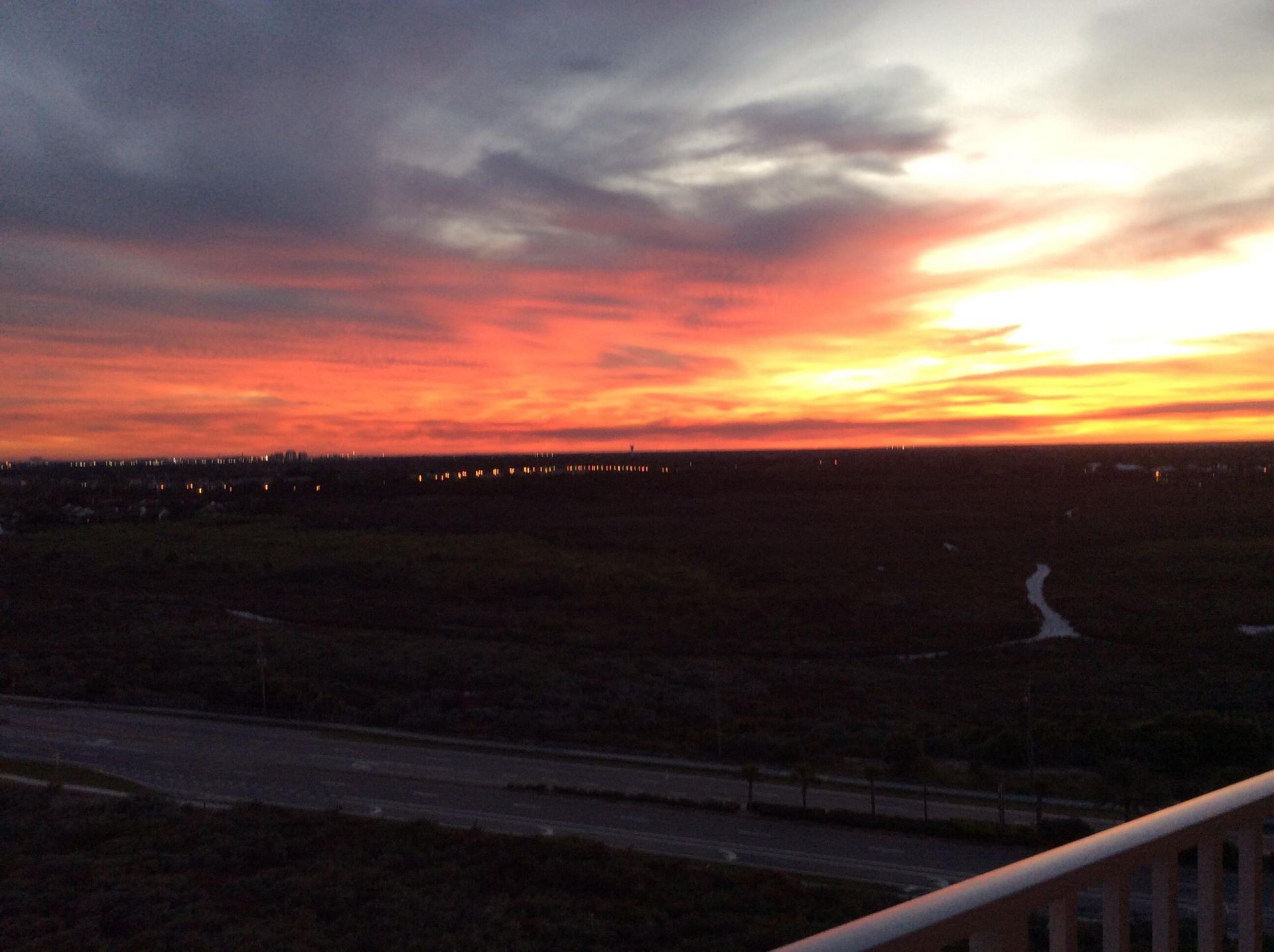 700 Ocean Royale Way, Unit Ph 3, Juno Beach, FL 33408 Photo