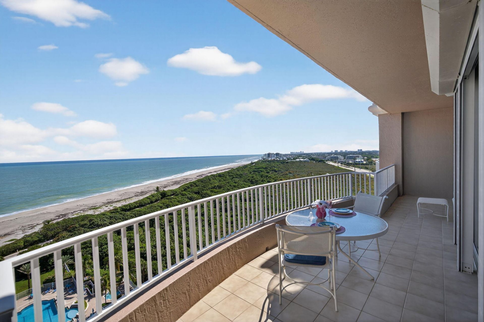 700 Ocean Royale Way, Unit Ph 3, Juno Beach, FL 33408 Photo