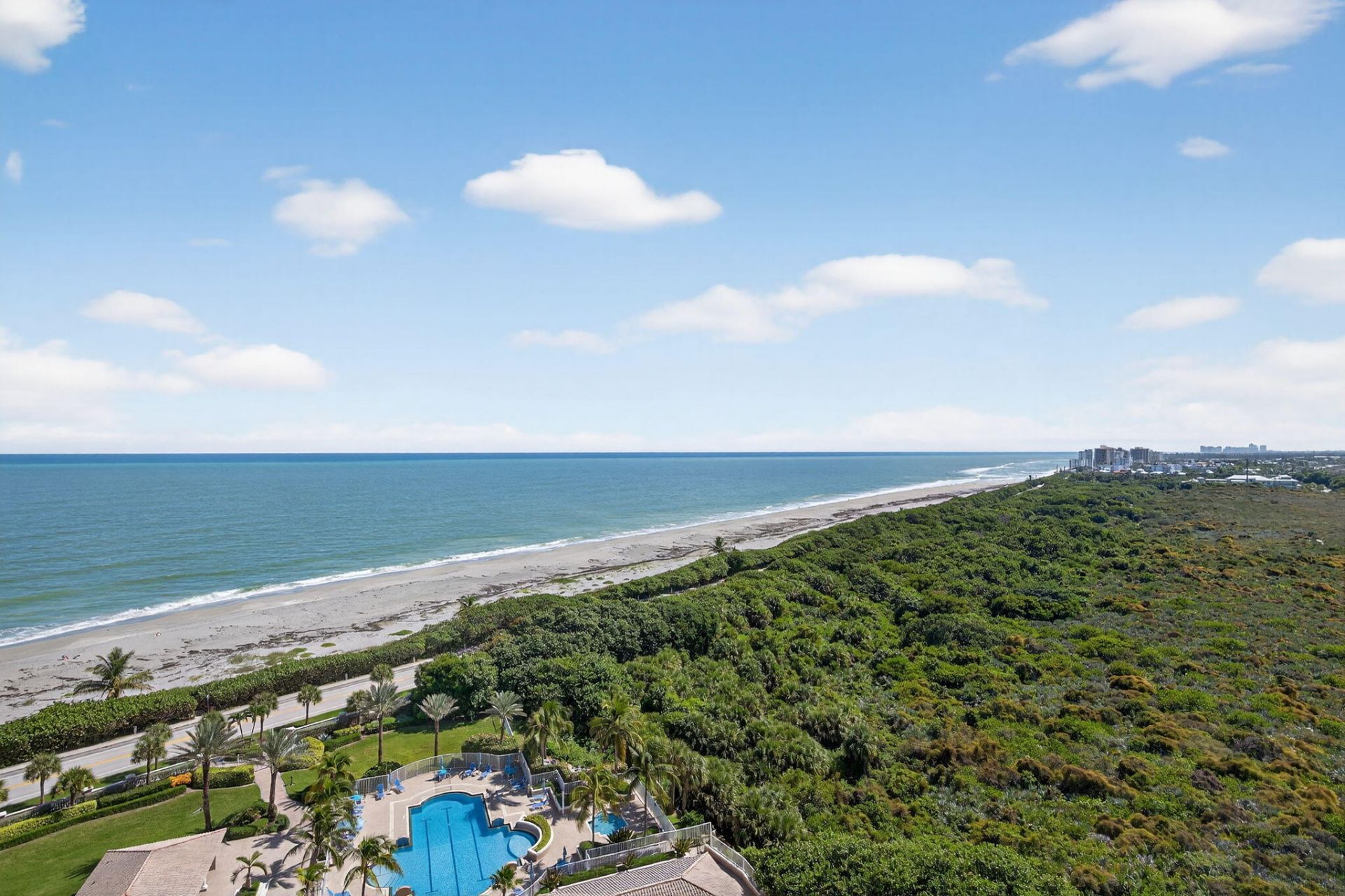 700 Ocean Royale Way, Unit Ph 3, Juno Beach, FL 33408 Photo