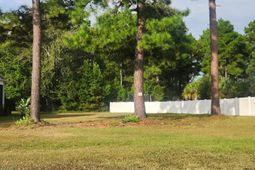 2304 Summersweet Ln. photo 4