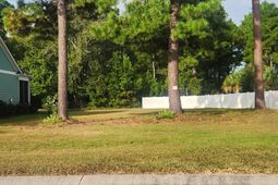 2304 Summersweet Ln. photo 4