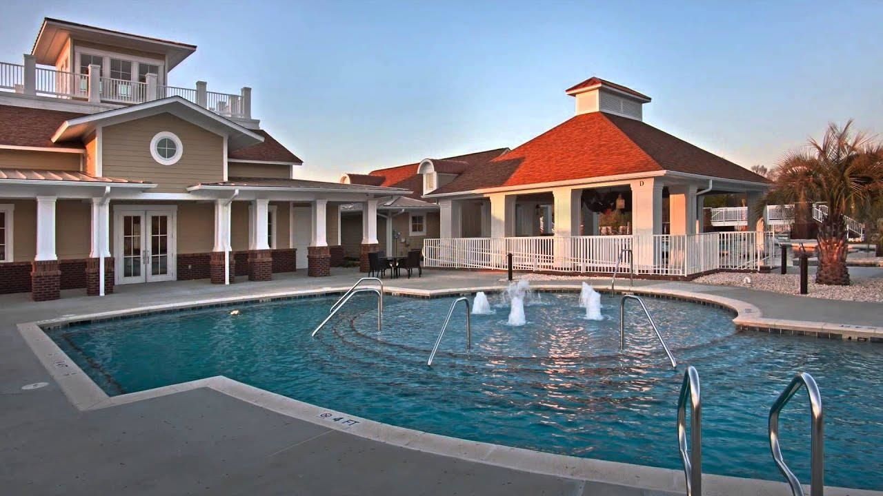 2304 Summersweet Ln. Photo 4