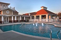 2304 Summersweet Ln. photo 4