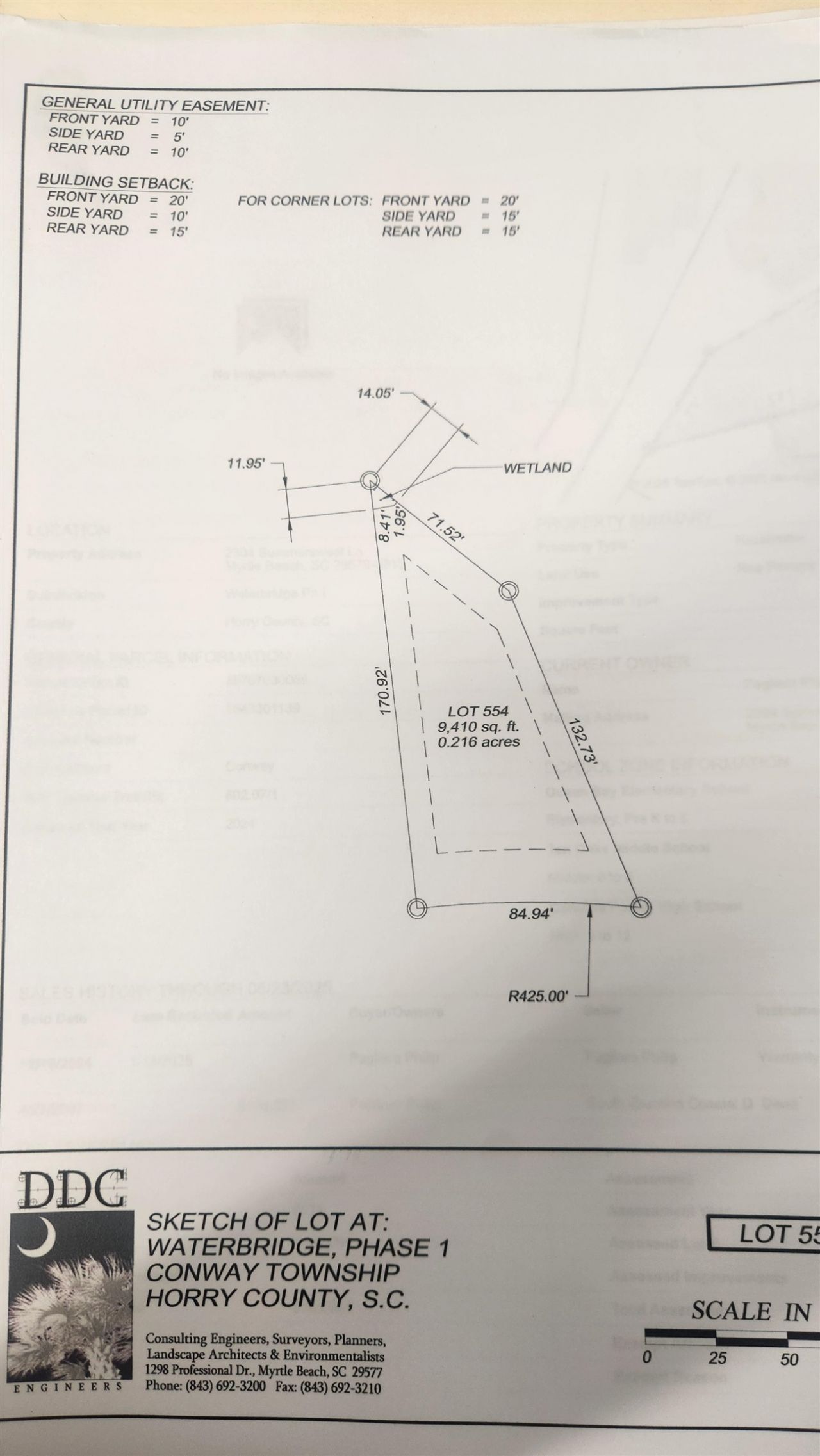 2304 Summersweet Ln. Photo 5