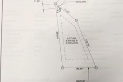 2304 Summersweet Ln. photo 4