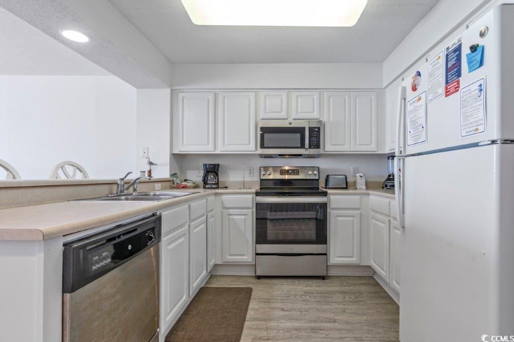 1003 South Ocean Blvd. Photo 10