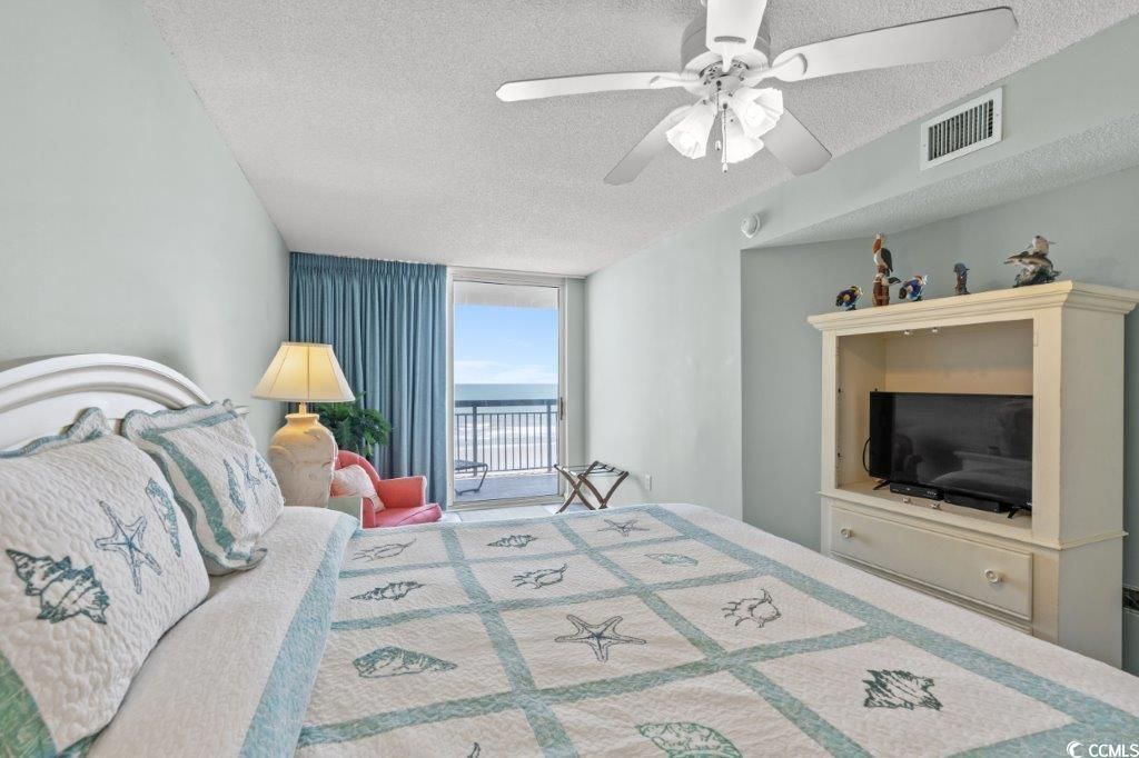 1003 South Ocean Blvd. Photo 11