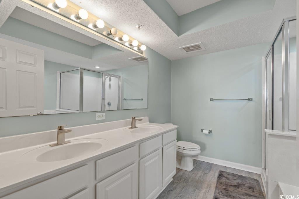 1003 South Ocean Blvd. Photo 12