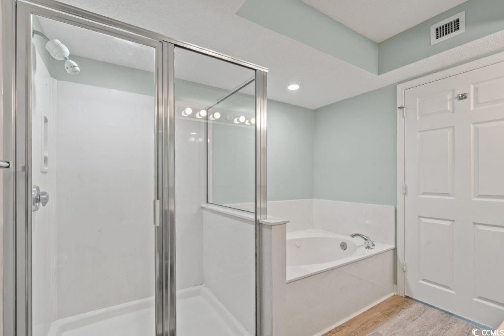 1003 South Ocean Blvd. Photo 13