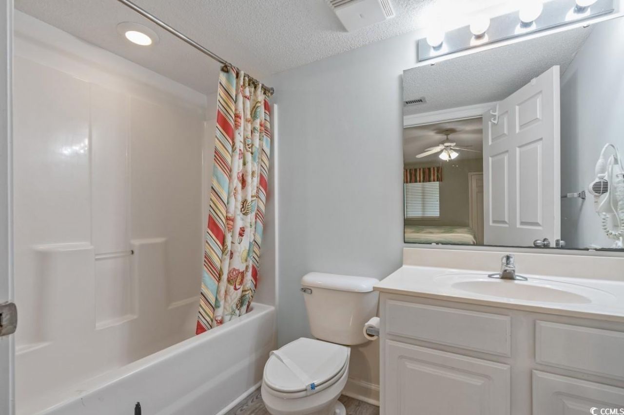 1003 South Ocean Blvd. Photo 14