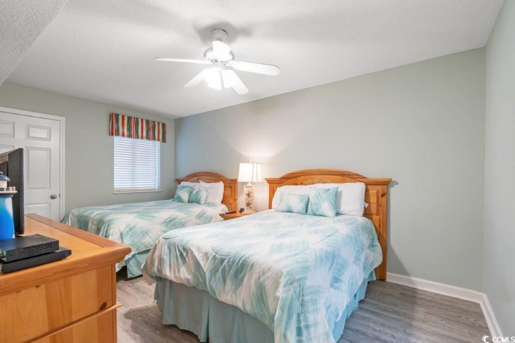 1003 South Ocean Blvd. Photo 15