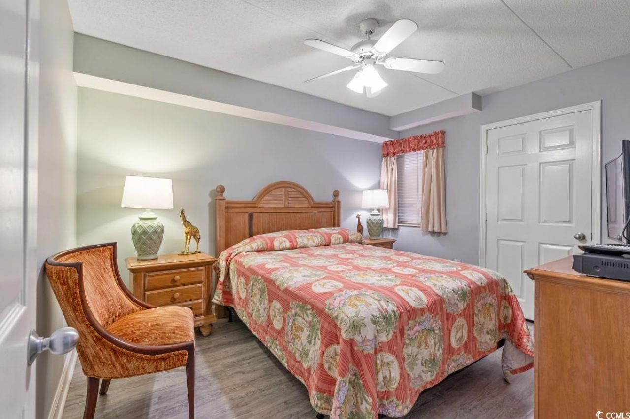 1003 South Ocean Blvd. Photo 16