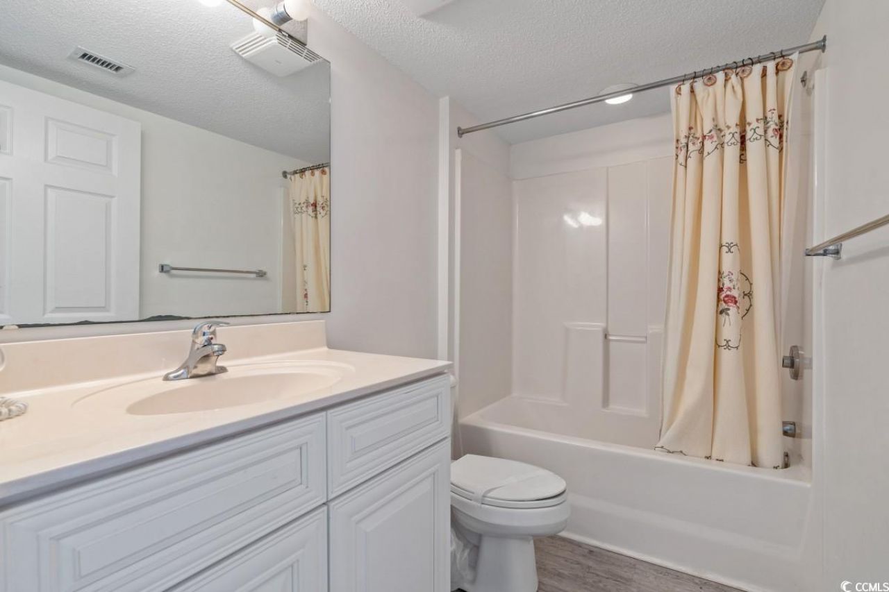 1003 South Ocean Blvd. Photo 17