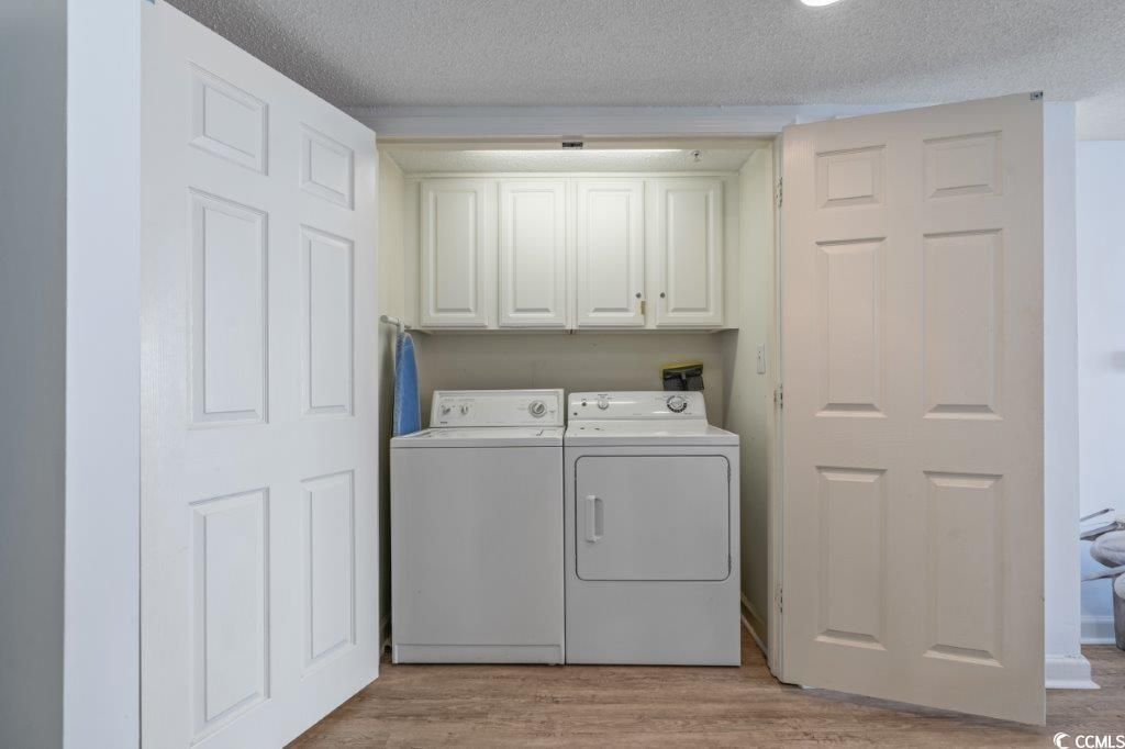 1003 South Ocean Blvd. Photo 18