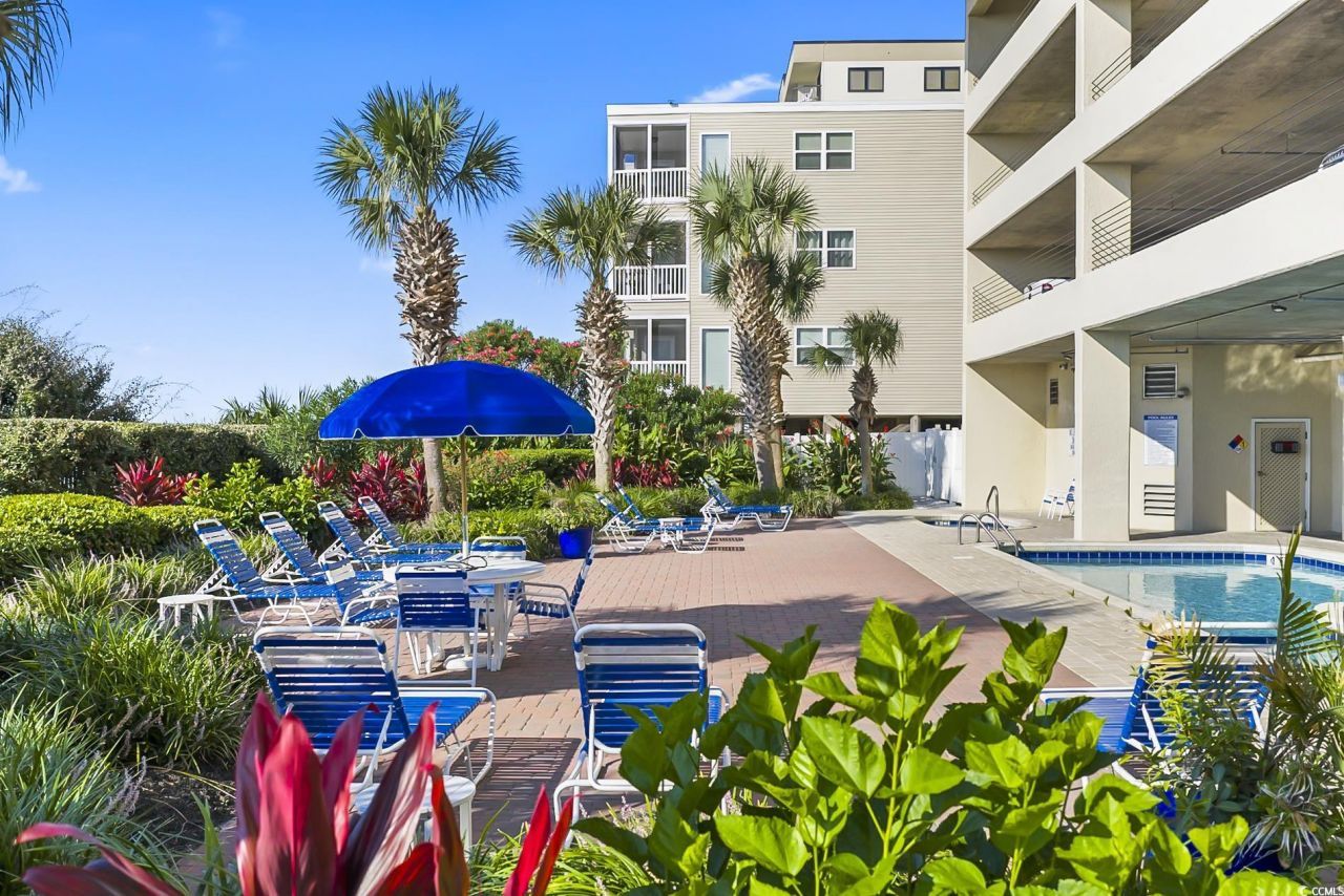 1003 South Ocean Blvd. Photo 22