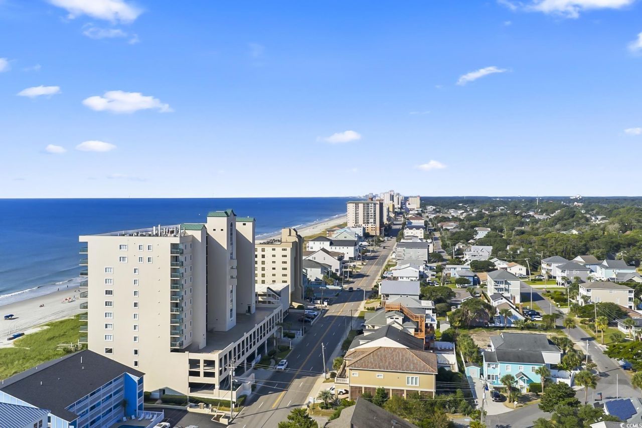 1003 South Ocean Blvd. Photo 26