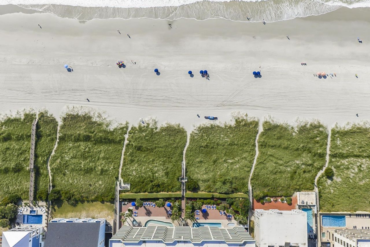 1003 South Ocean Blvd. Photo 27