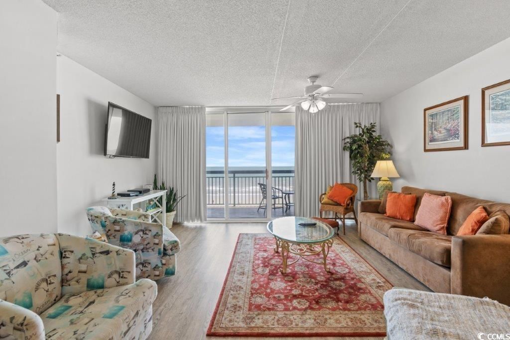 1003 South Ocean Blvd. Photo 5