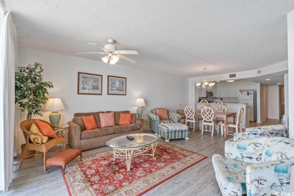 1003 South Ocean Blvd. Photo 6