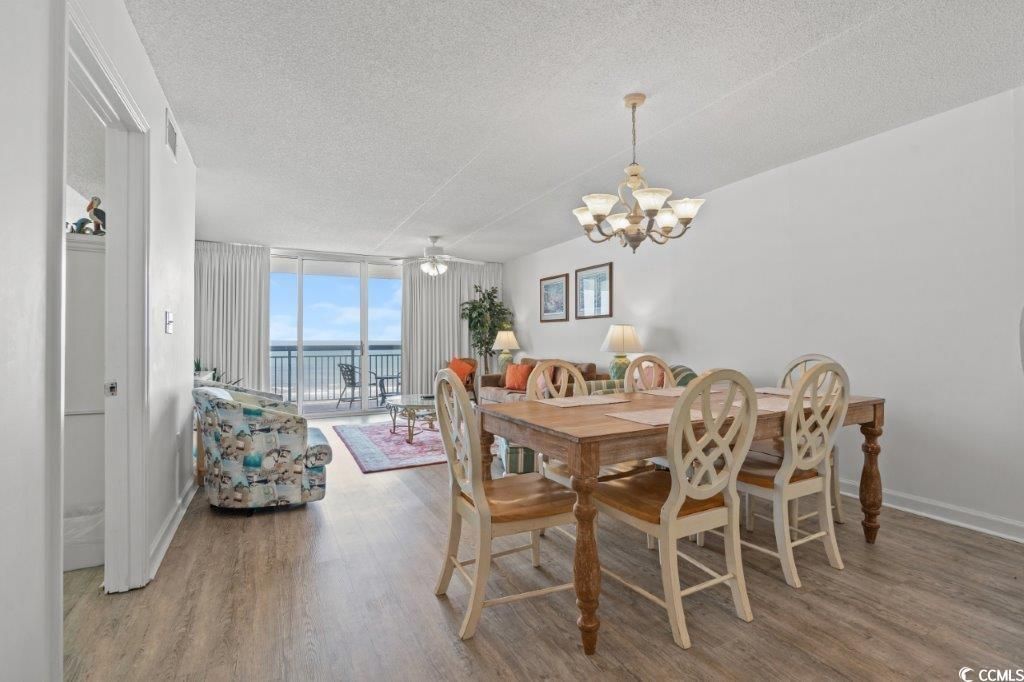 1003 South Ocean Blvd. Photo 7