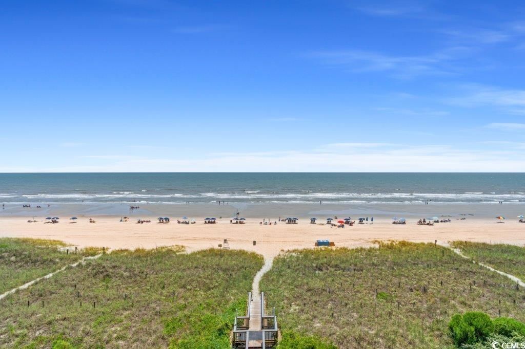 1003 South Ocean Blvd. Photo 9