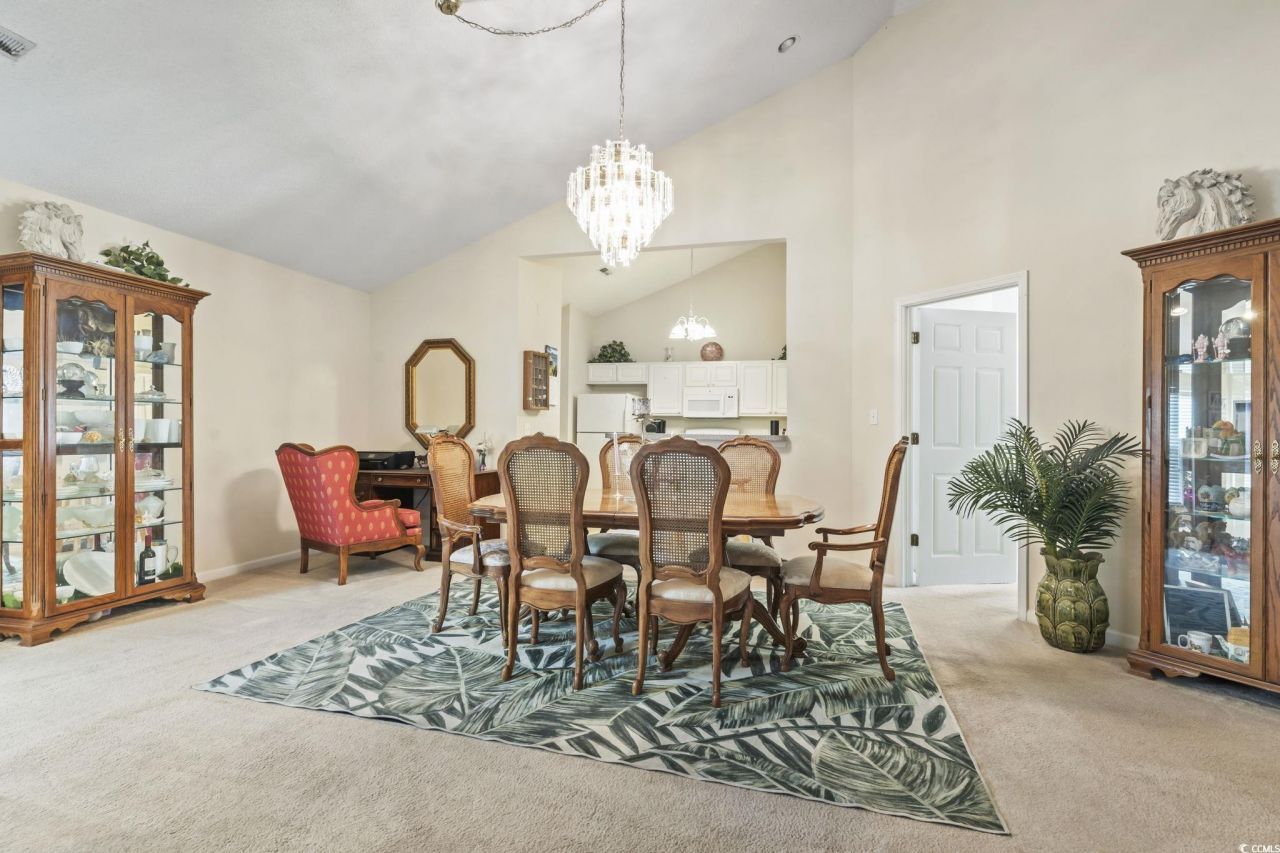 4233 Rivergate Ln. Photo 10