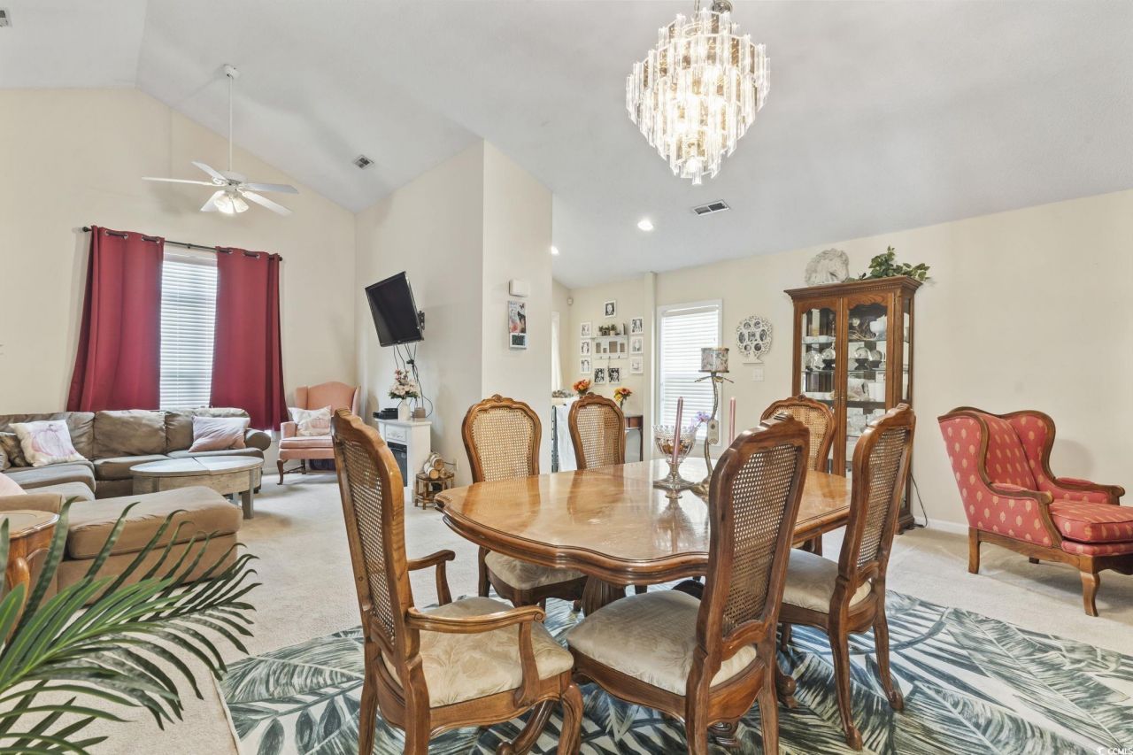 4233 Rivergate Ln. Photo 11