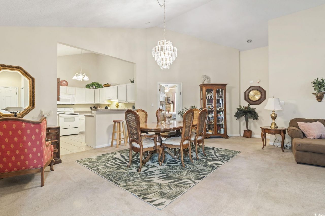 4233 Rivergate Ln. Photo 12