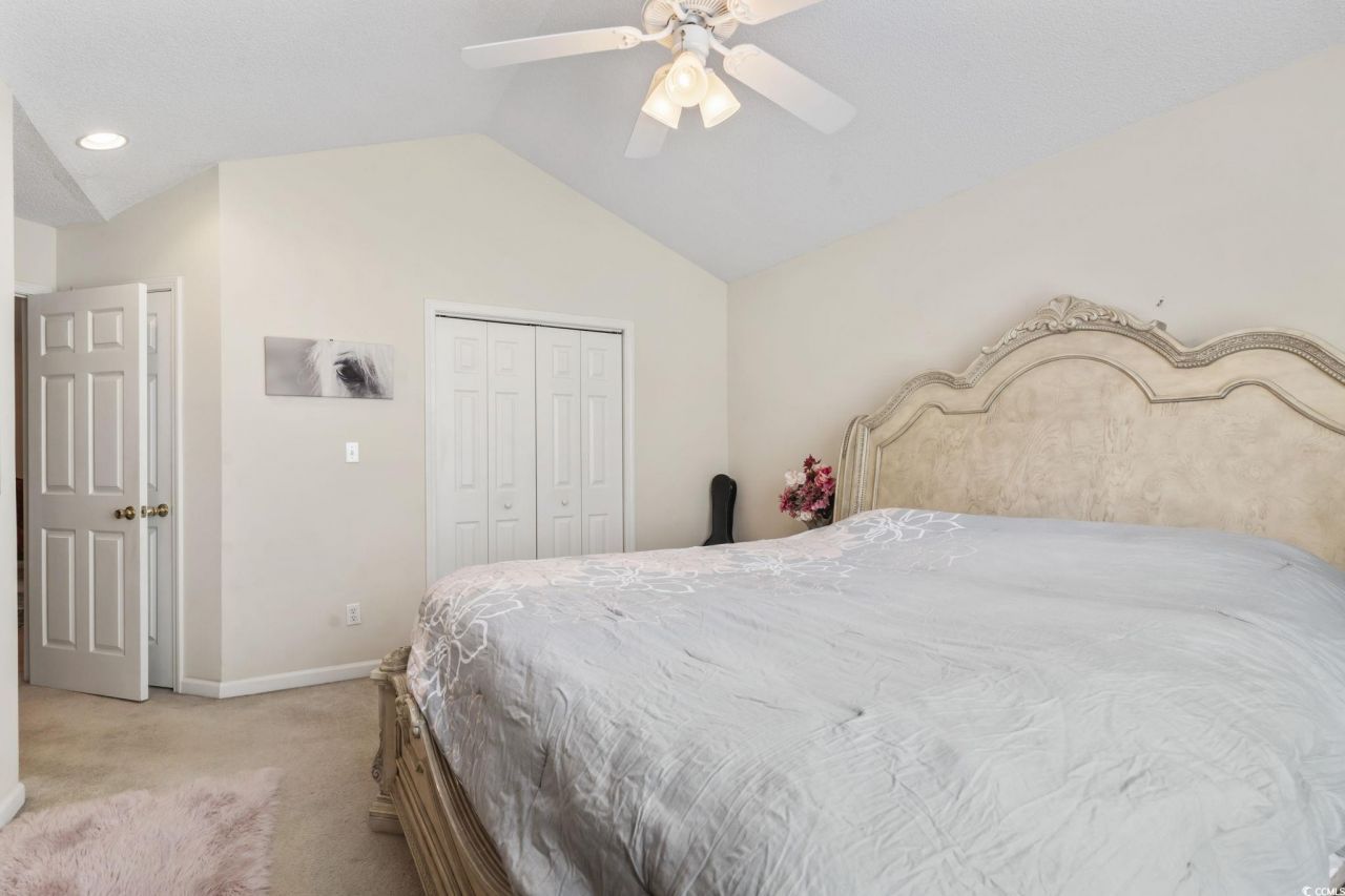 4233 Rivergate Ln. Photo 15