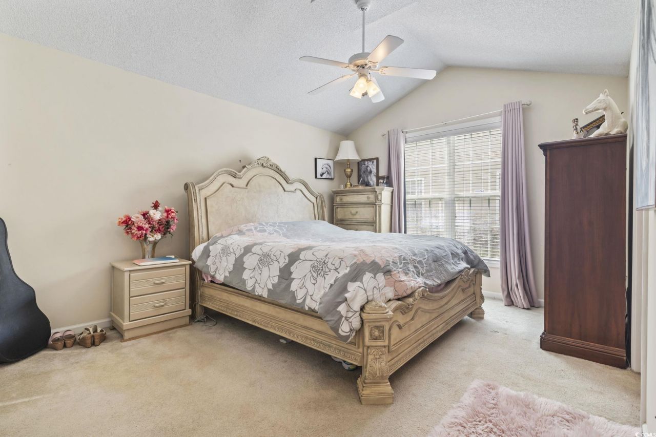 4233 Rivergate Ln. Photo 18