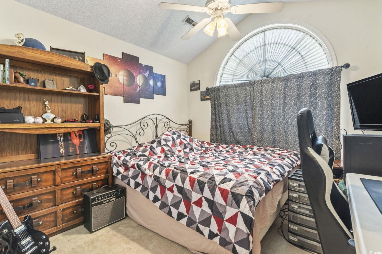 4233 Rivergate Ln. Photo 19