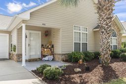 4233 Rivergate Ln. photo 4