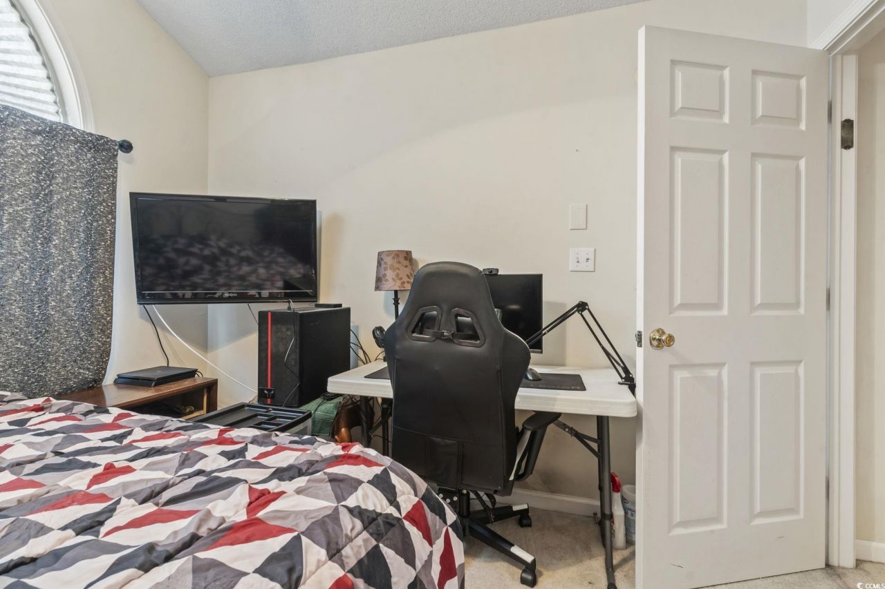 4233 Rivergate Ln. Photo 20