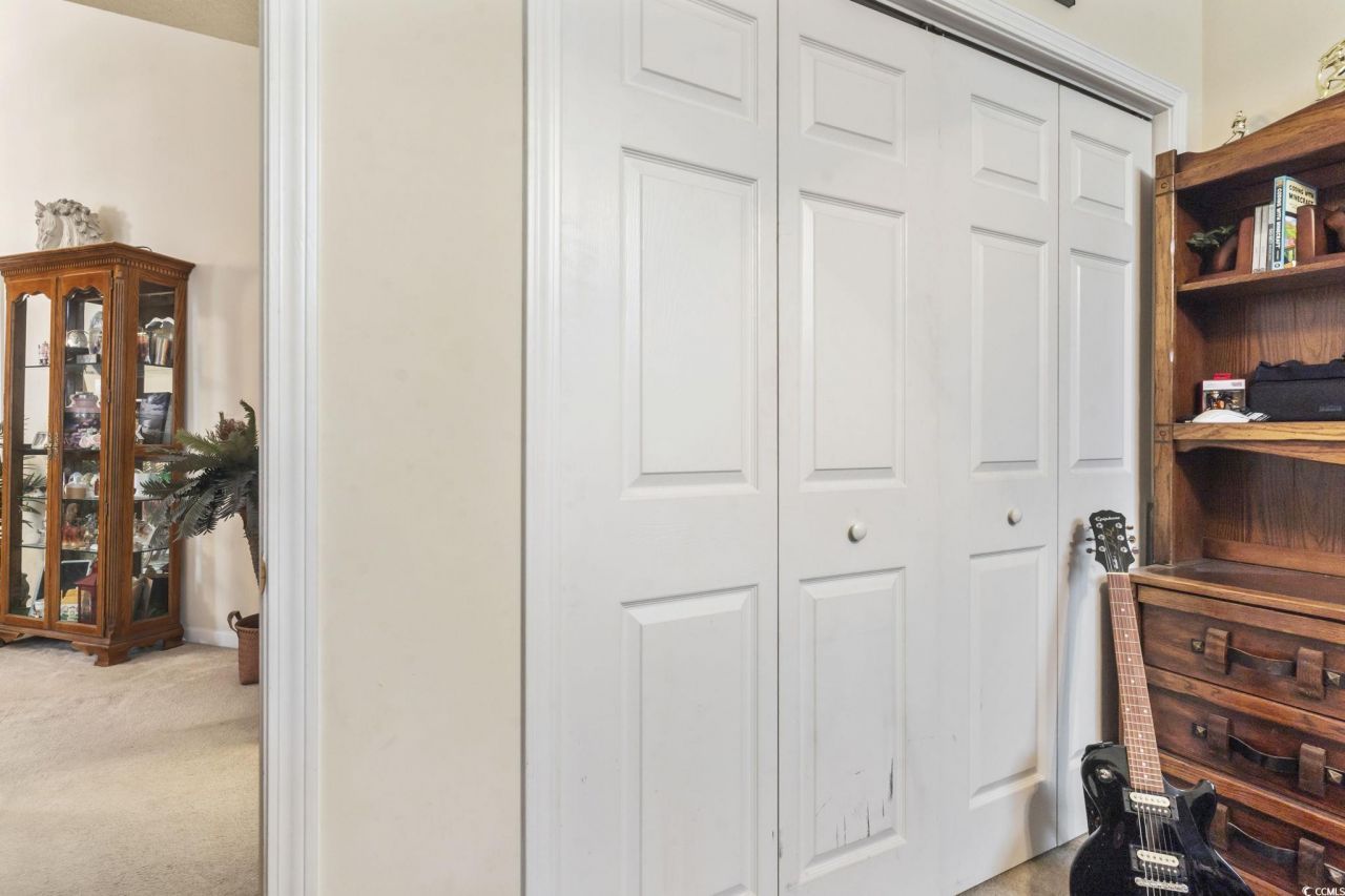 4233 Rivergate Ln. Photo 21