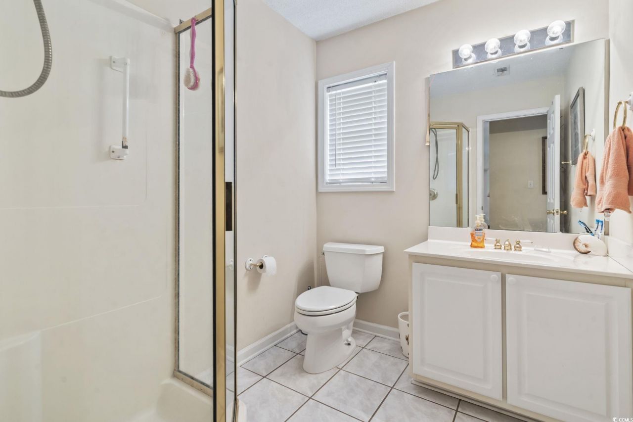 4233 Rivergate Ln. Photo 22