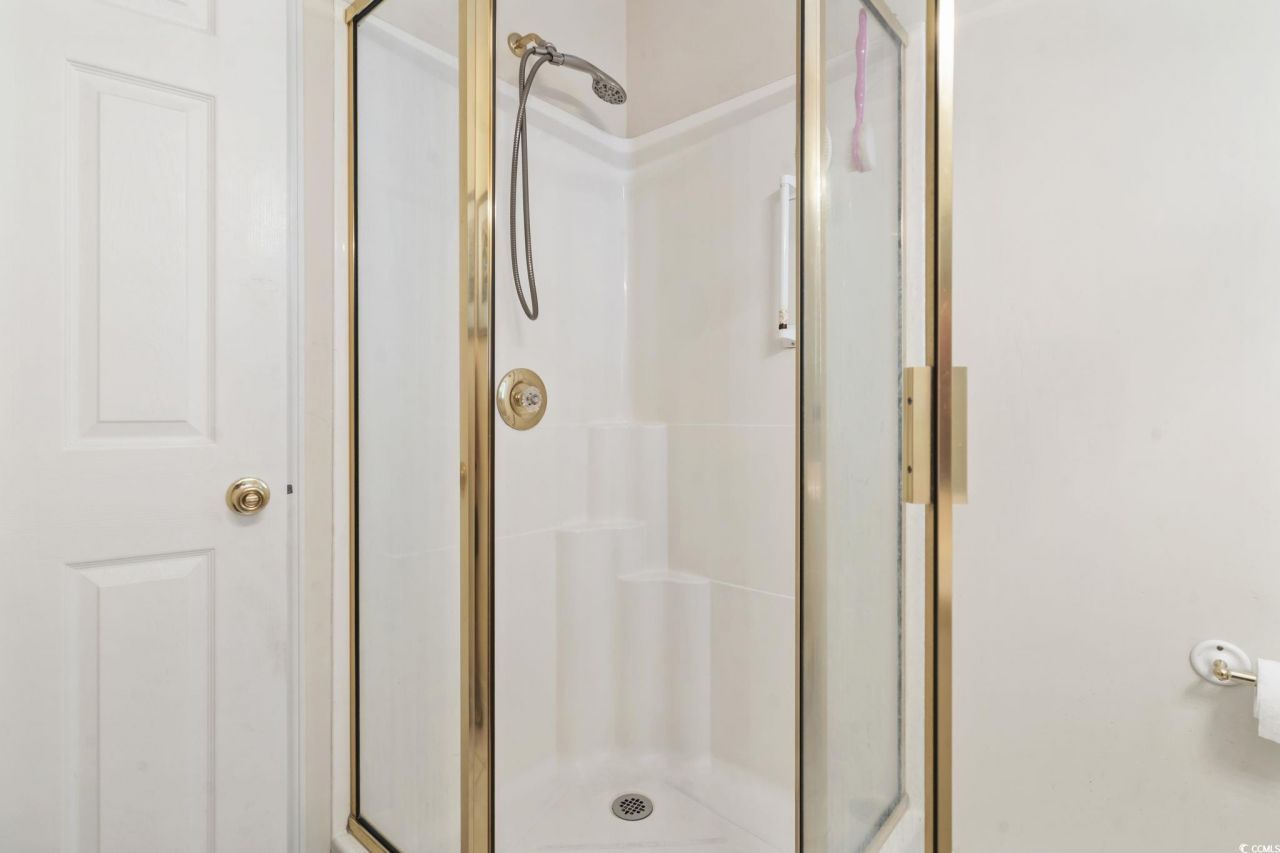 4233 Rivergate Ln. Photo 23