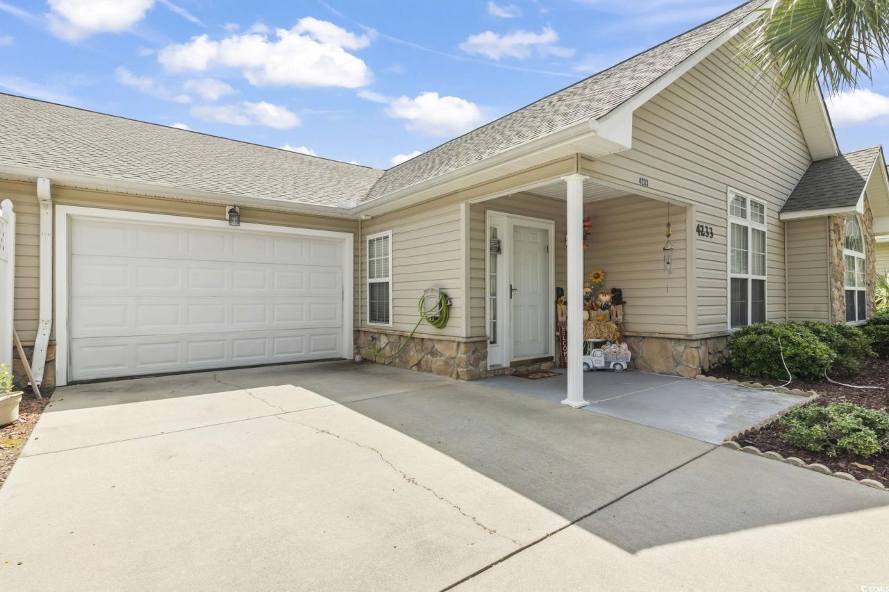 4233 Rivergate Ln. Photo 24