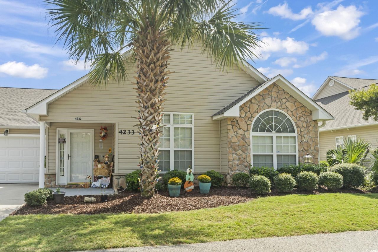 4233 Rivergate Ln. Photo 25