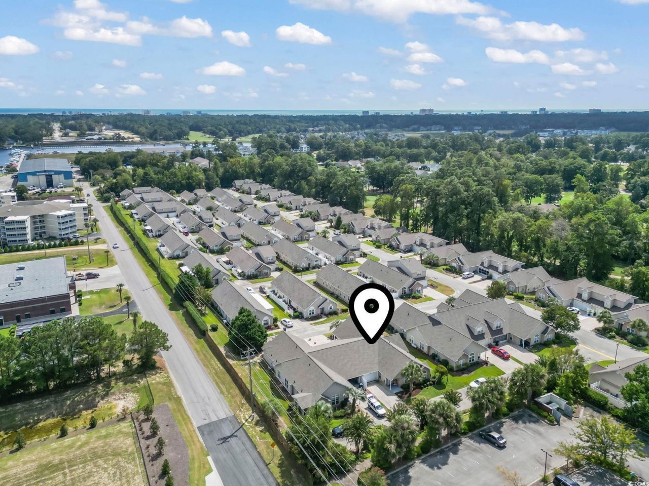 4233 Rivergate Ln. Photo 26