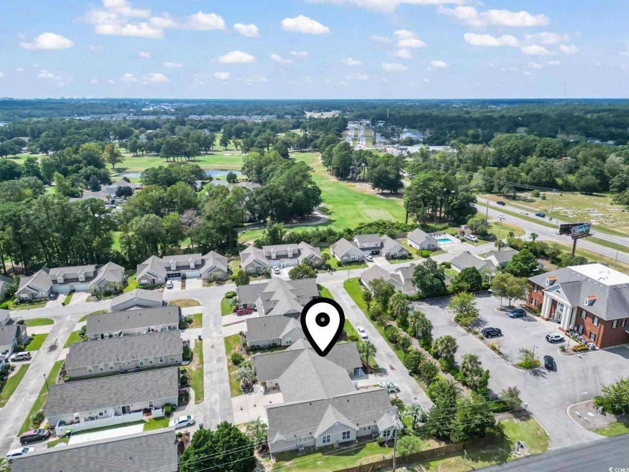 4233 Rivergate Ln. Photo 27