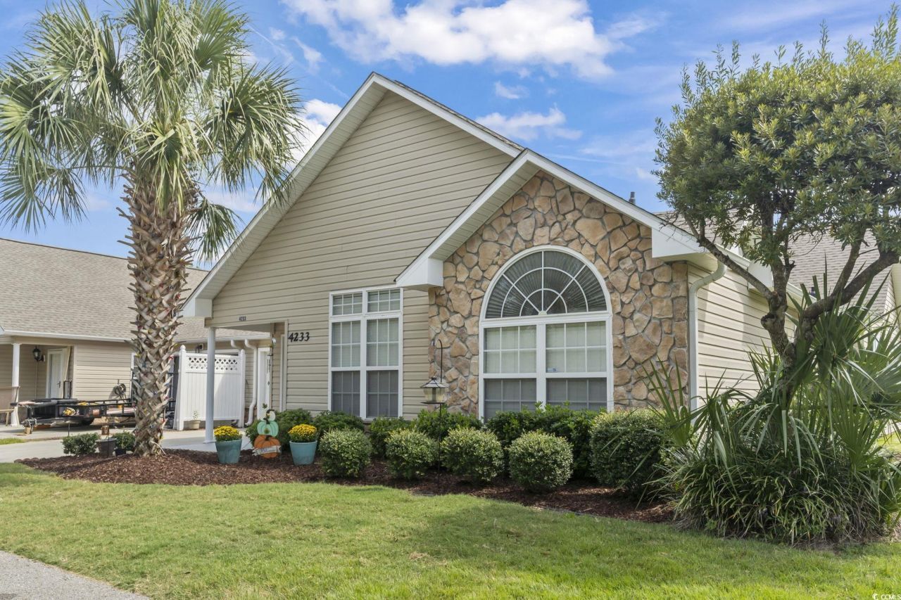 4233 Rivergate Ln. Photo 28