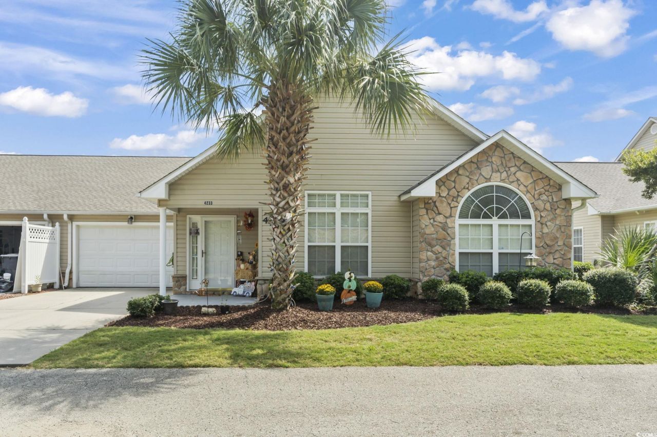 4233 Rivergate Ln. Photo 29