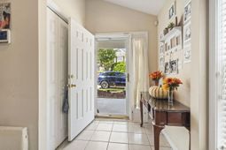 4233 Rivergate Ln. photo 4