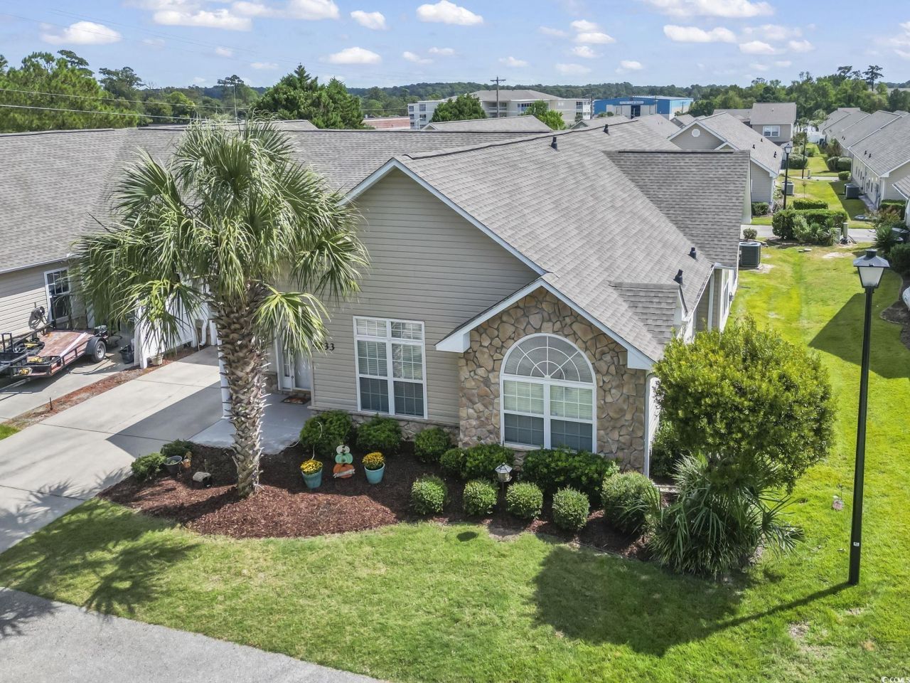 4233 Rivergate Ln. Photo 30