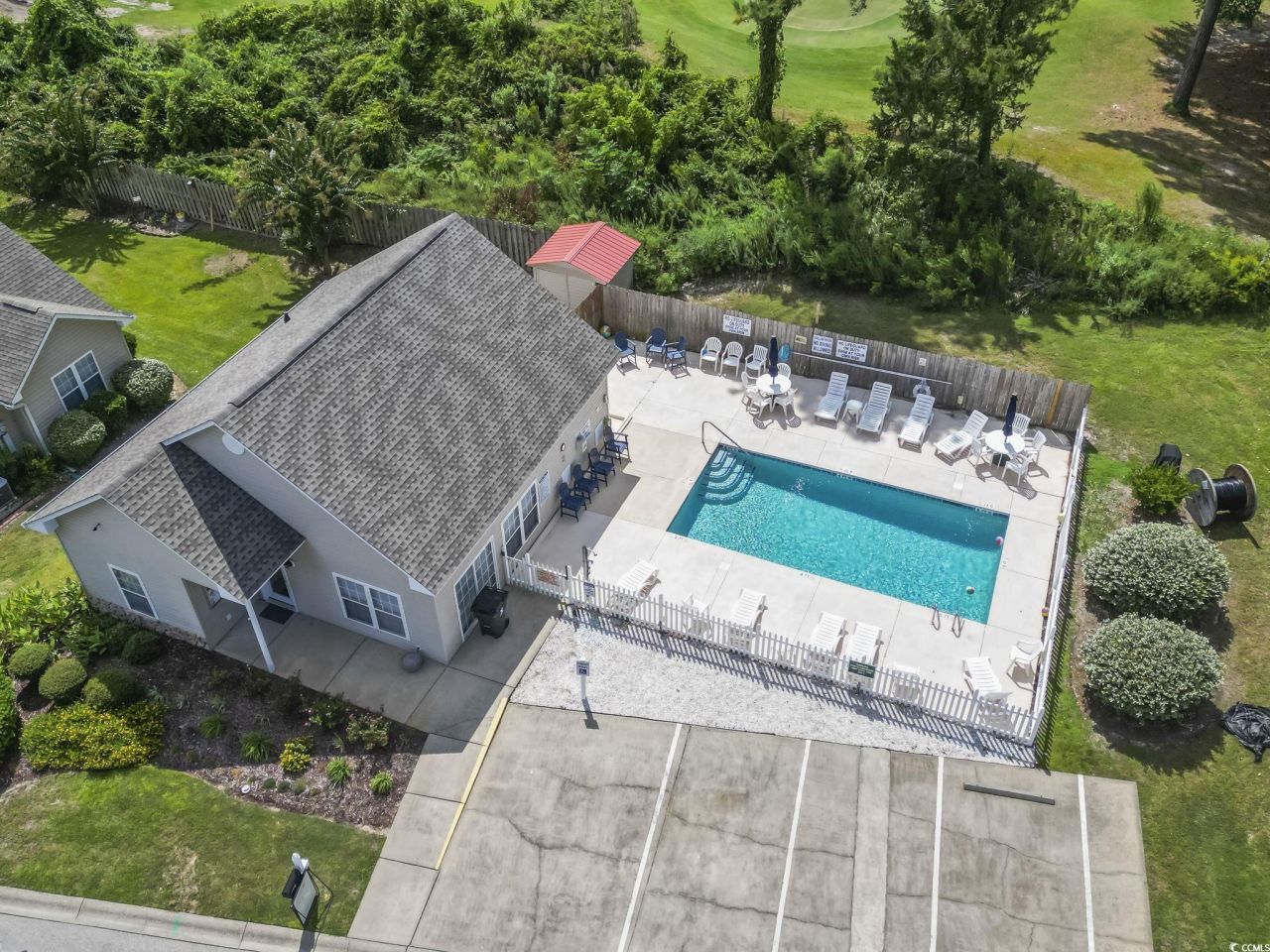 4233 Rivergate Ln. Photo 31