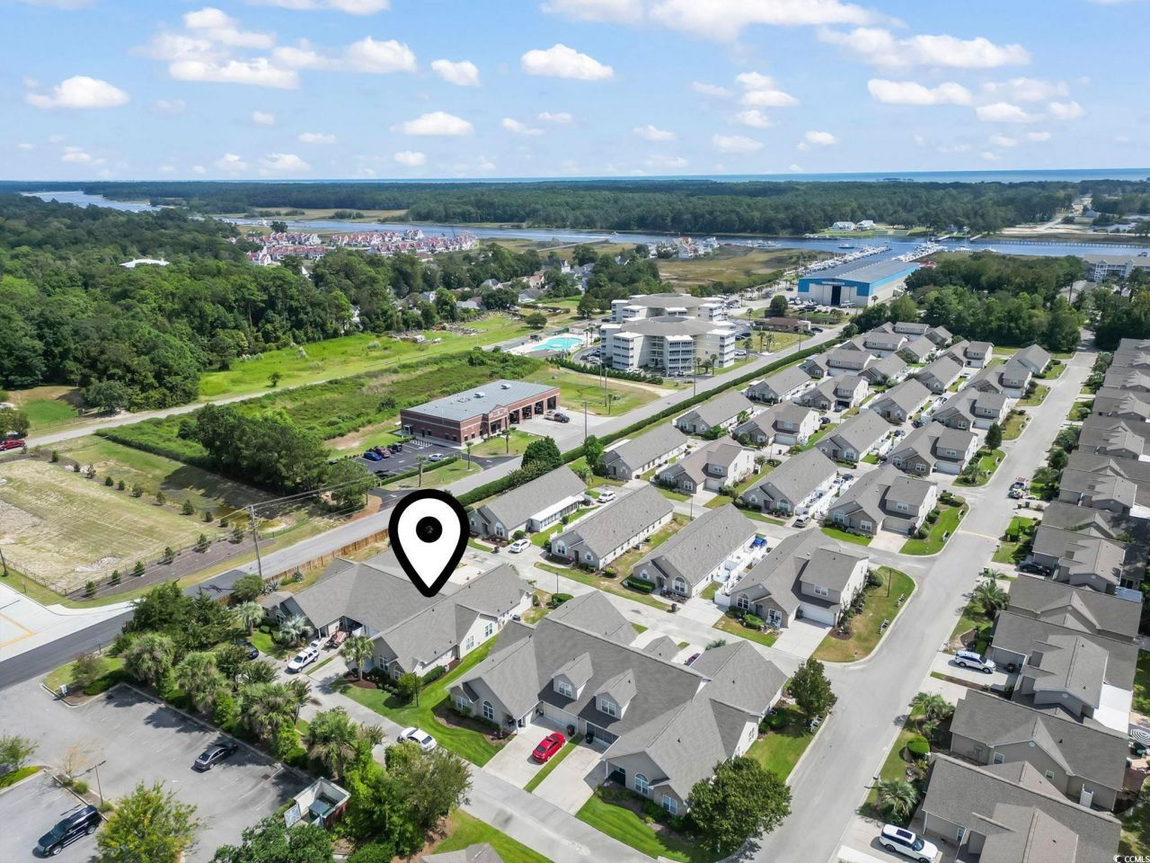 4233 Rivergate Ln. Photo 32