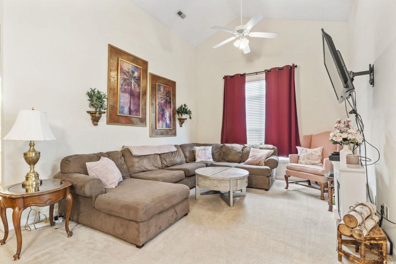 4233 Rivergate Ln. Photo 8