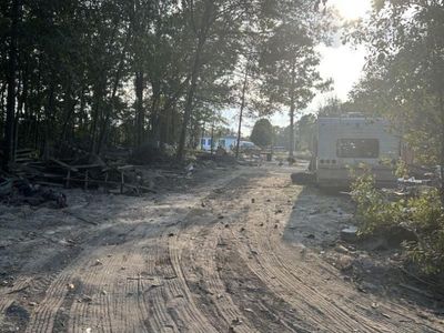 2452 Highway 6, Gaston, SC 29053